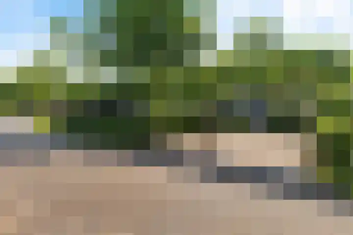 Ten Darperweg 1 a Diever thumbnail 44