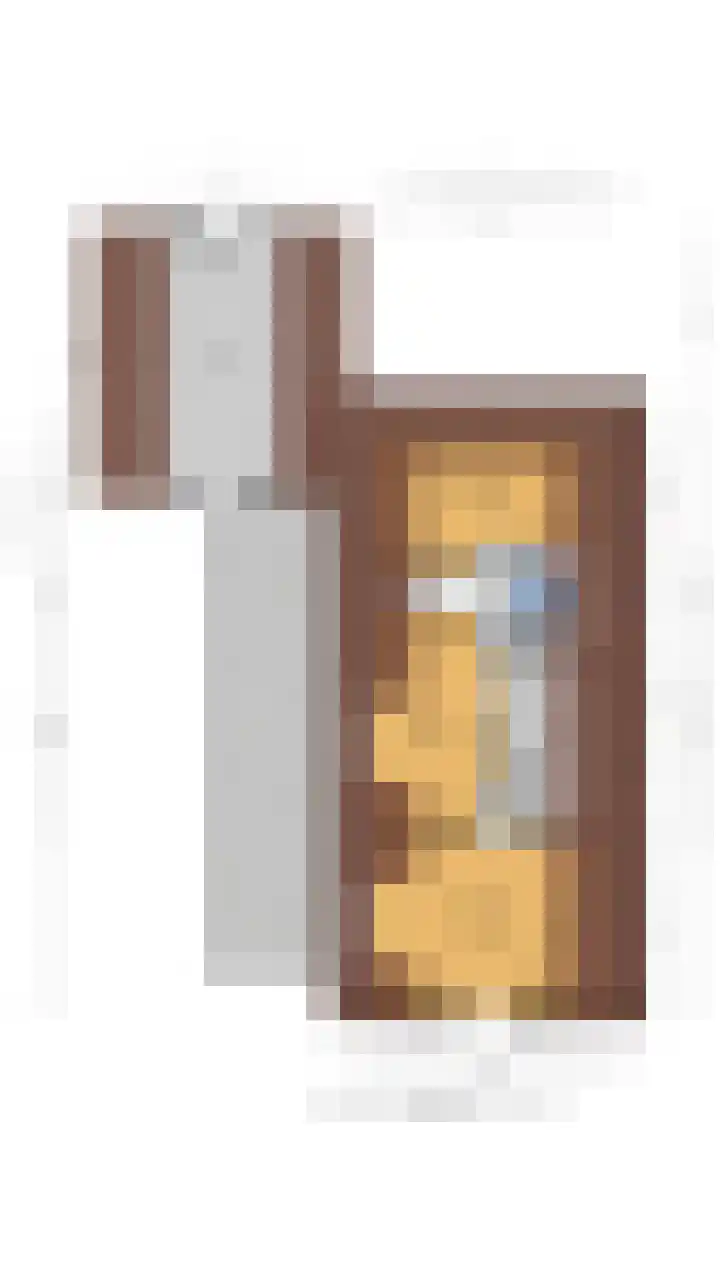Ten Darperweg 1 a Diever thumbnail 56