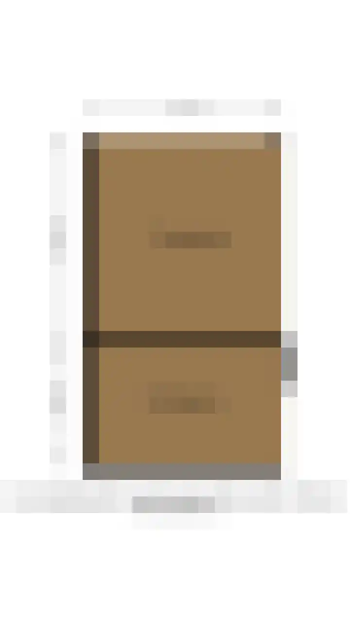 Ten Darperweg 1 a Diever thumbnail 57