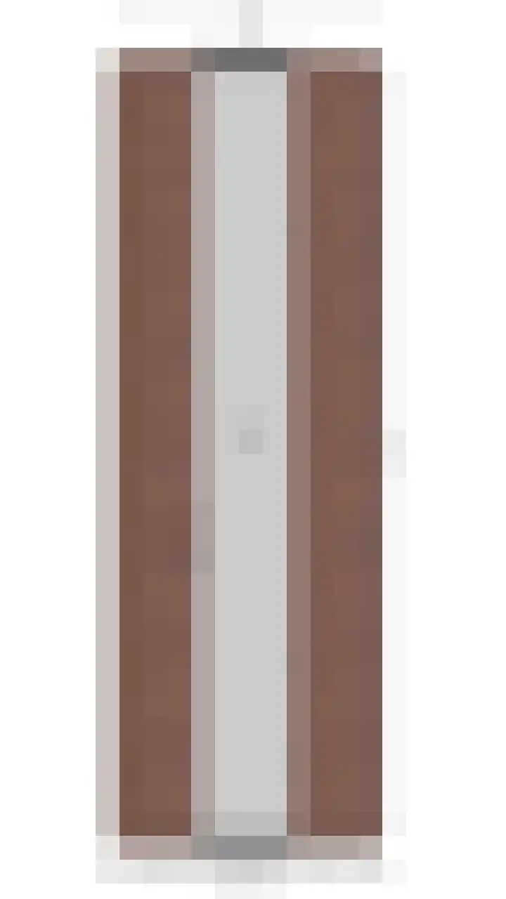 Ten Darperweg 1 a Diever thumbnail 59
