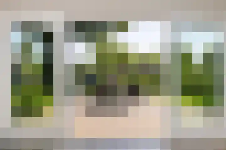 Ten Darperweg 1 a Diever thumbnail 7
