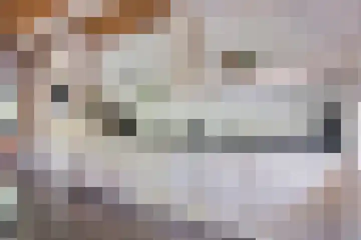 Ten Darperweg 4 Diever thumbnail 13