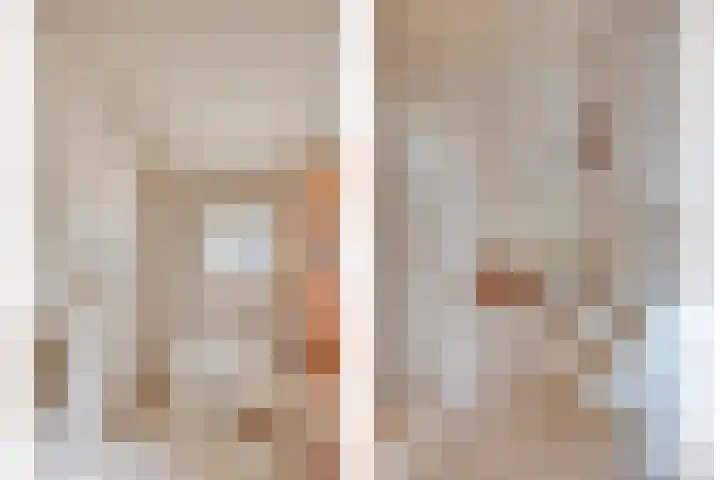 Ten Darperweg 4 Diever thumbnail 21