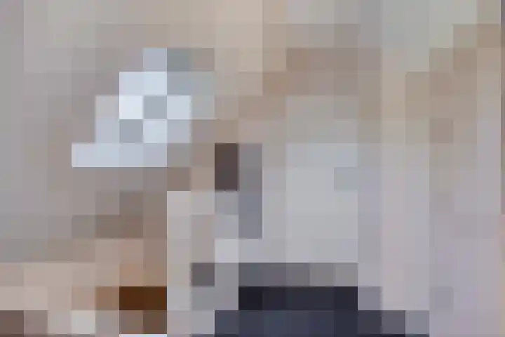 Ten Darperweg 4 Diever thumbnail 22