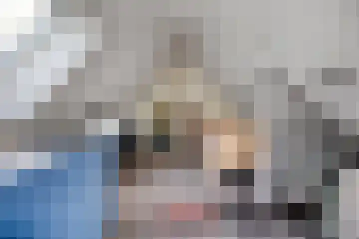 Ten Darperweg 4 Diever thumbnail 23