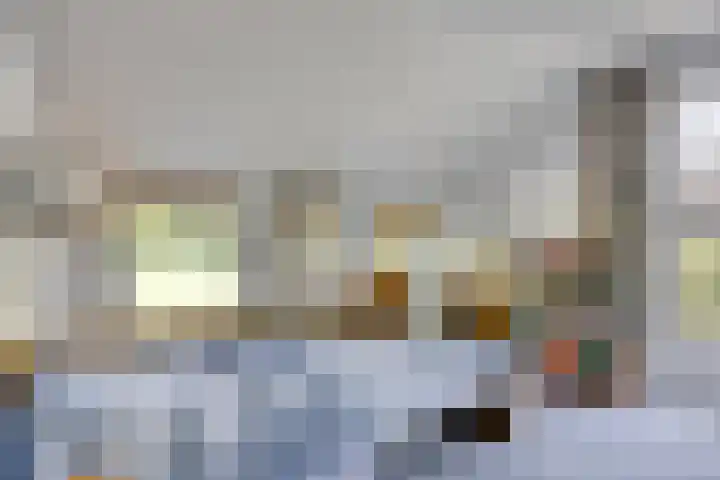 Ten Darperweg 4 Diever thumbnail 25