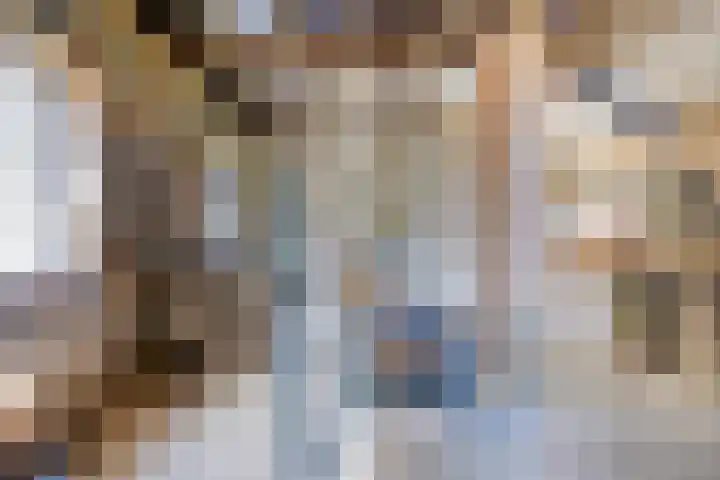Ten Darperweg 4 Diever thumbnail 31