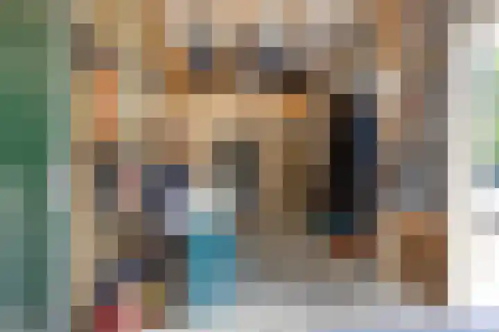 Ten Darperweg 4 Diever thumbnail 32