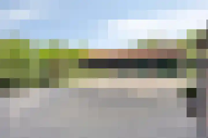 Ten Darperweg 4 Diever thumbnail 36