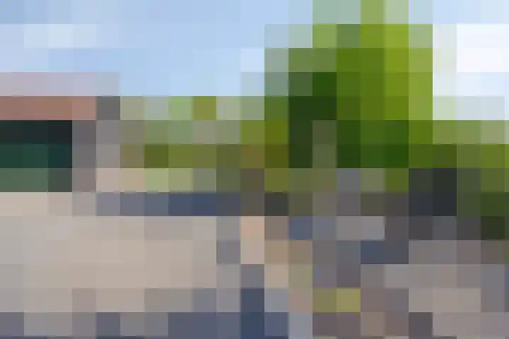 Ten Darperweg 4 Diever thumbnail 41