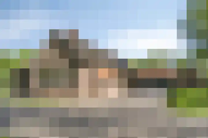 Ten Darperweg 4 Diever thumbnail 44