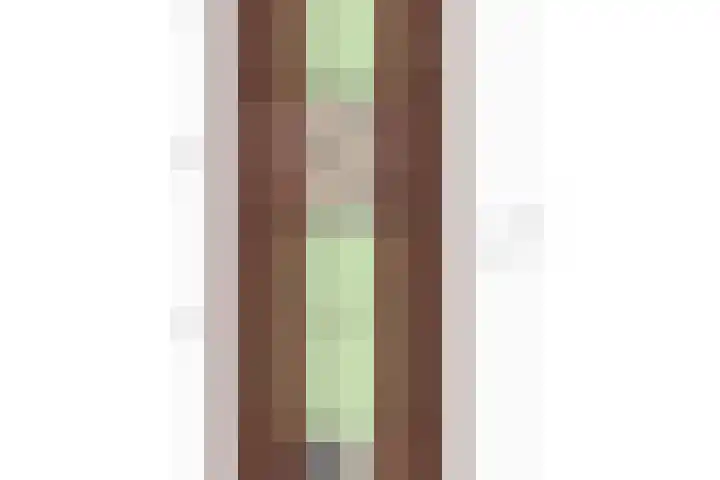 Ten Darperweg 4 Diever thumbnail 49