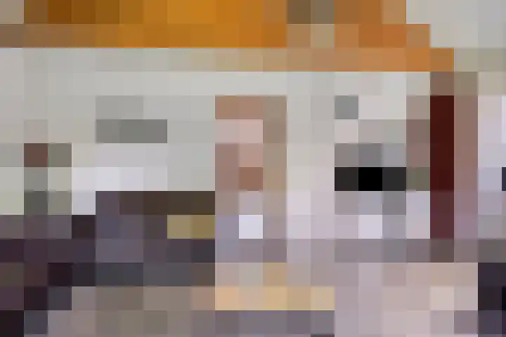 Ten Darperweg 4 Diever thumbnail 8