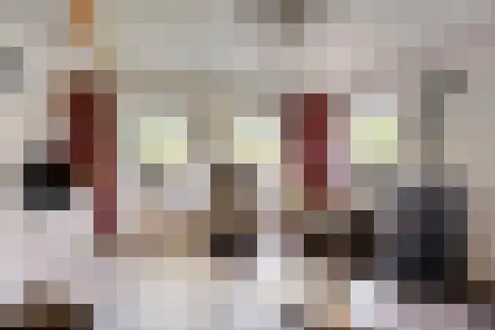 Ten Darperweg 4 Diever thumbnail 9