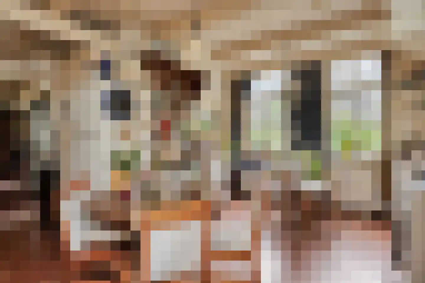 Ten Darperweg 49 Wapse thumbnail 10