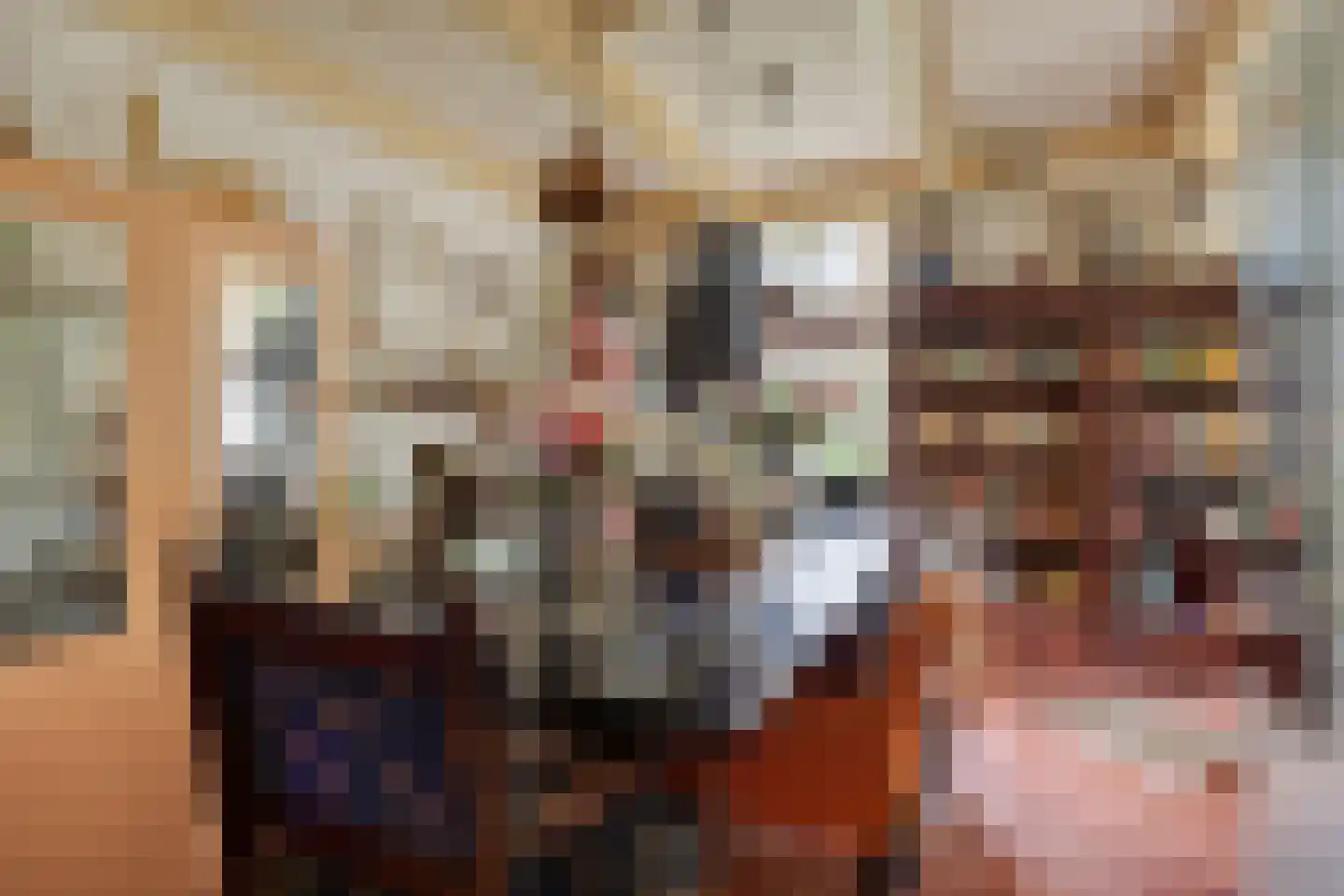 Ten Darperweg 49 Wapse thumbnail 11