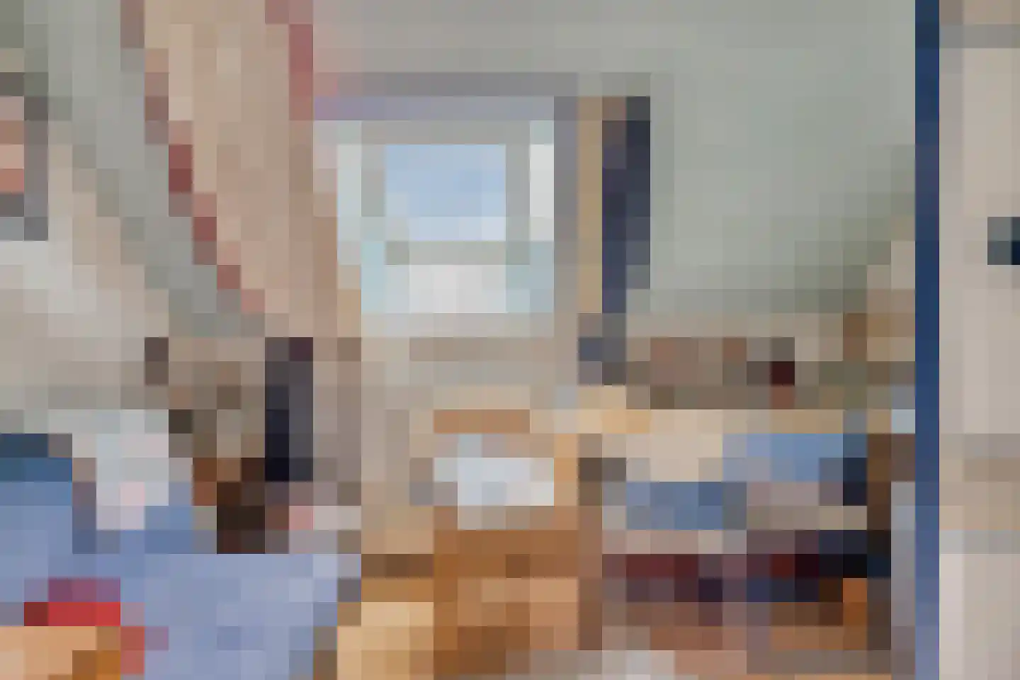 Ten Darperweg 49 Wapse thumbnail 18