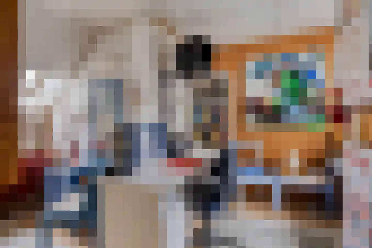 Ten Darperweg 49 Wapse thumbnail 20