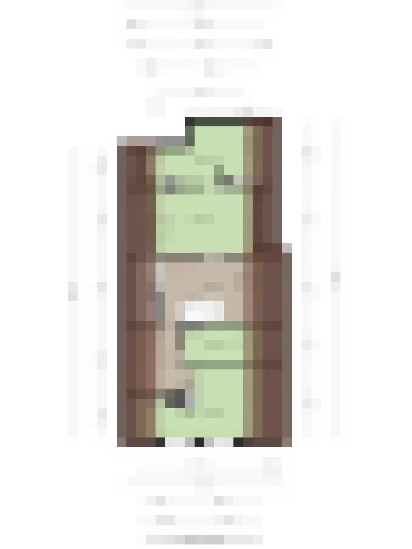 Ten Darperweg 49 Wapse thumbnail 29