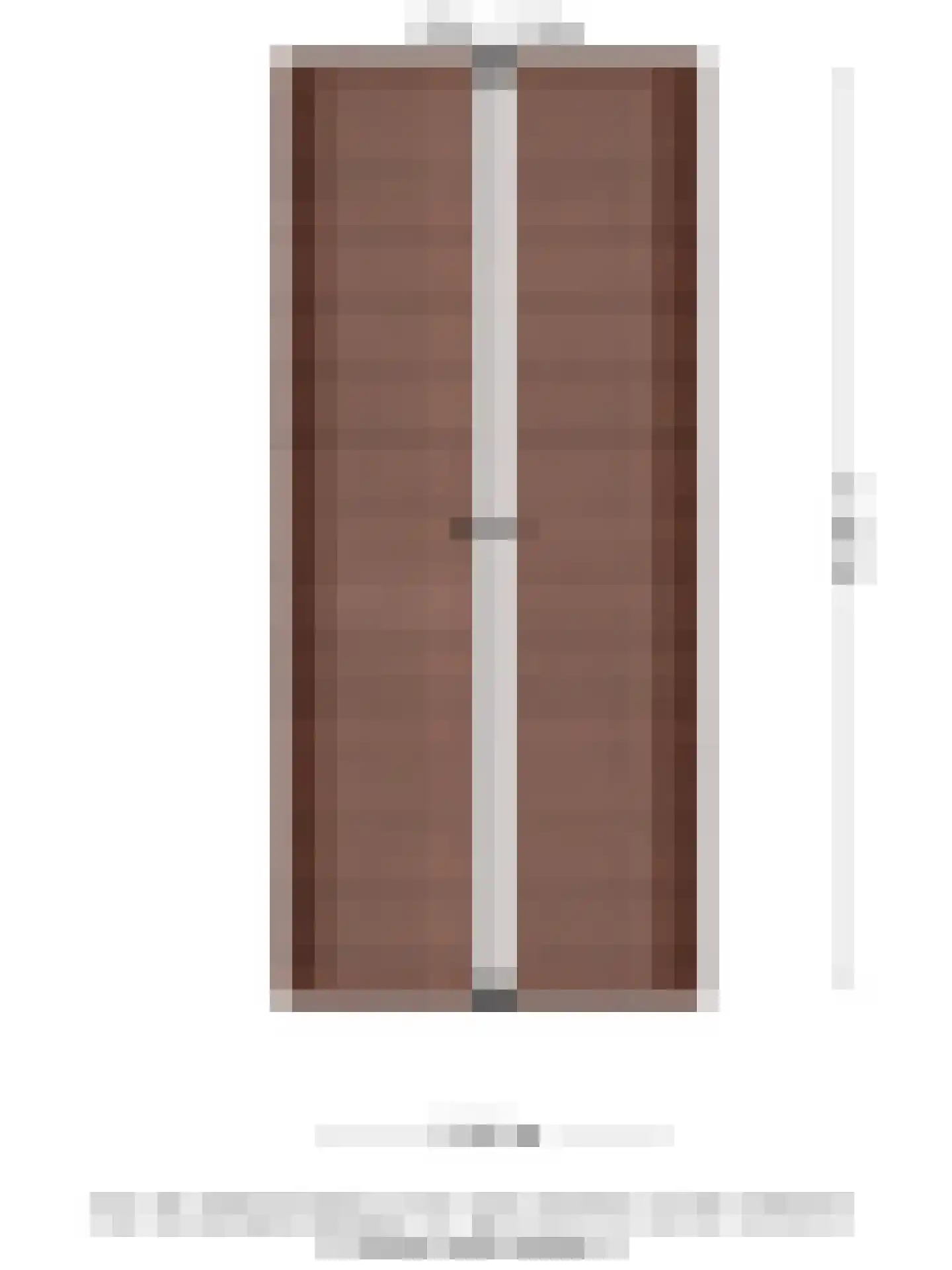 Ten Darperweg 49 Wapse thumbnail 30