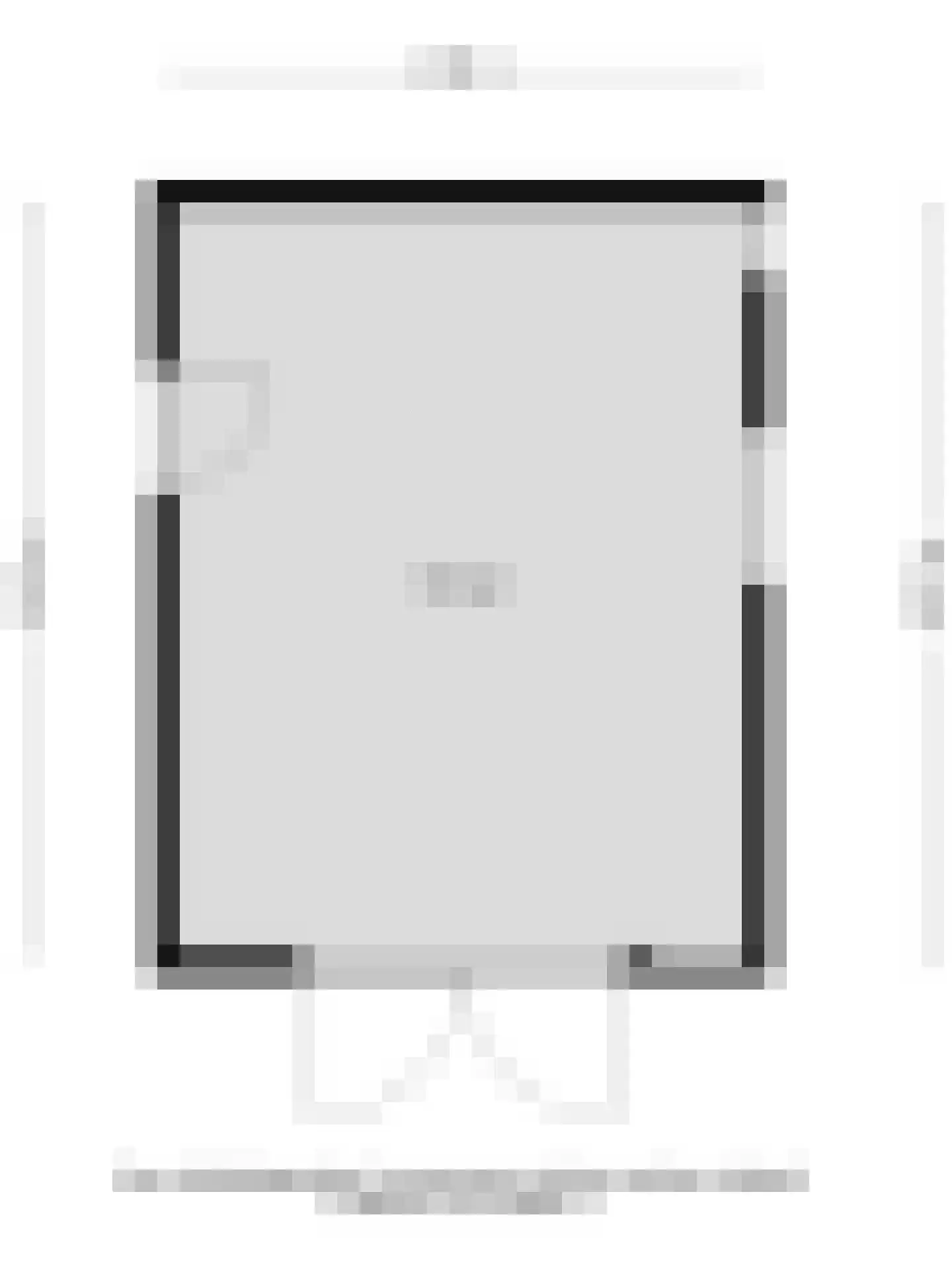 Ten Darperweg 49 Wapse thumbnail 31