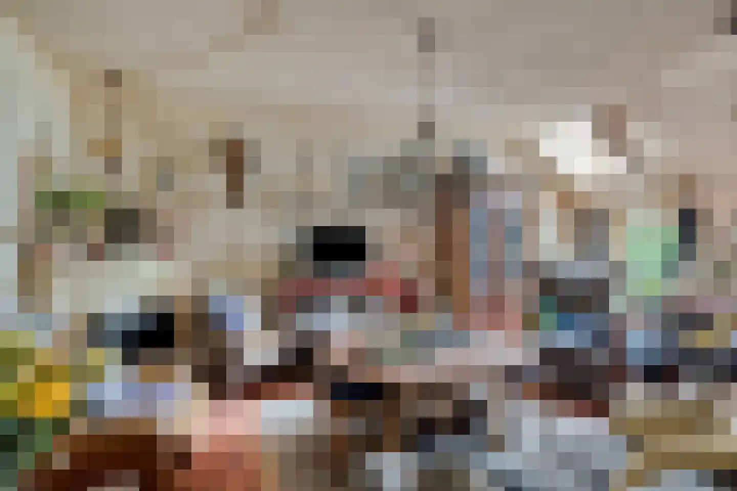 Ten Darperweg 49 Wapse thumbnail 5