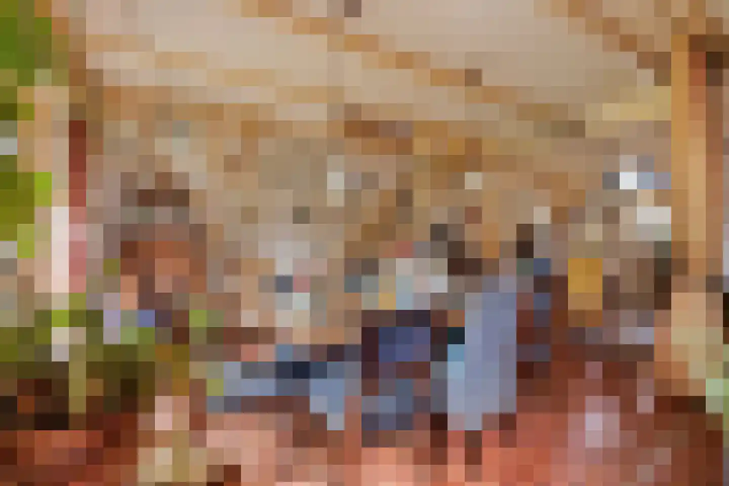 Ten Darperweg 49 Wapse thumbnail 7