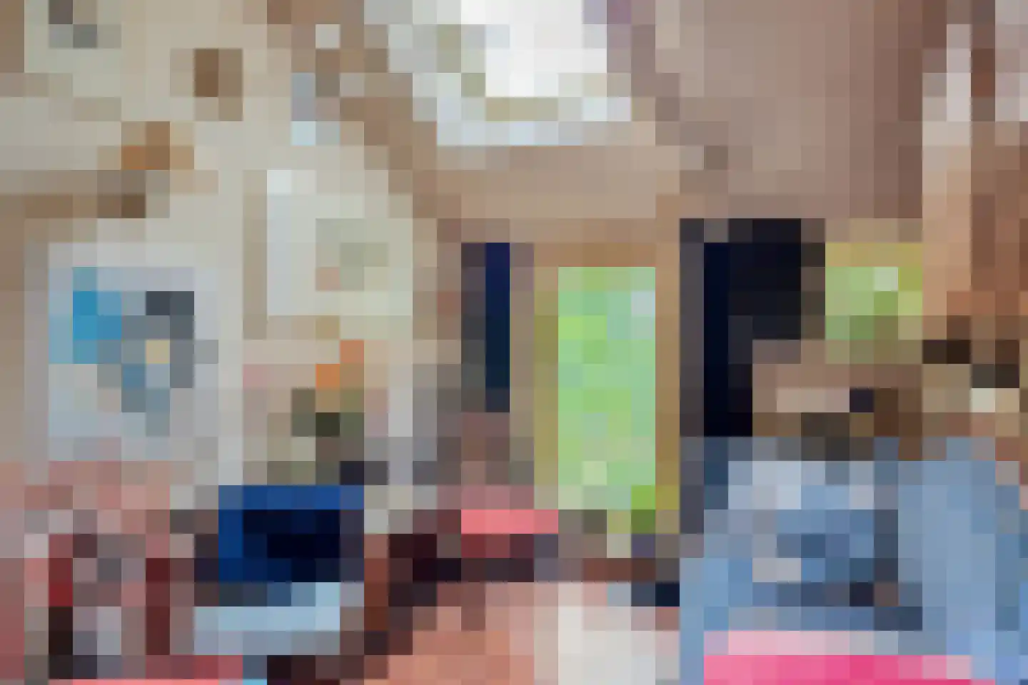 Ten Darperweg 49 Wapse thumbnail 8