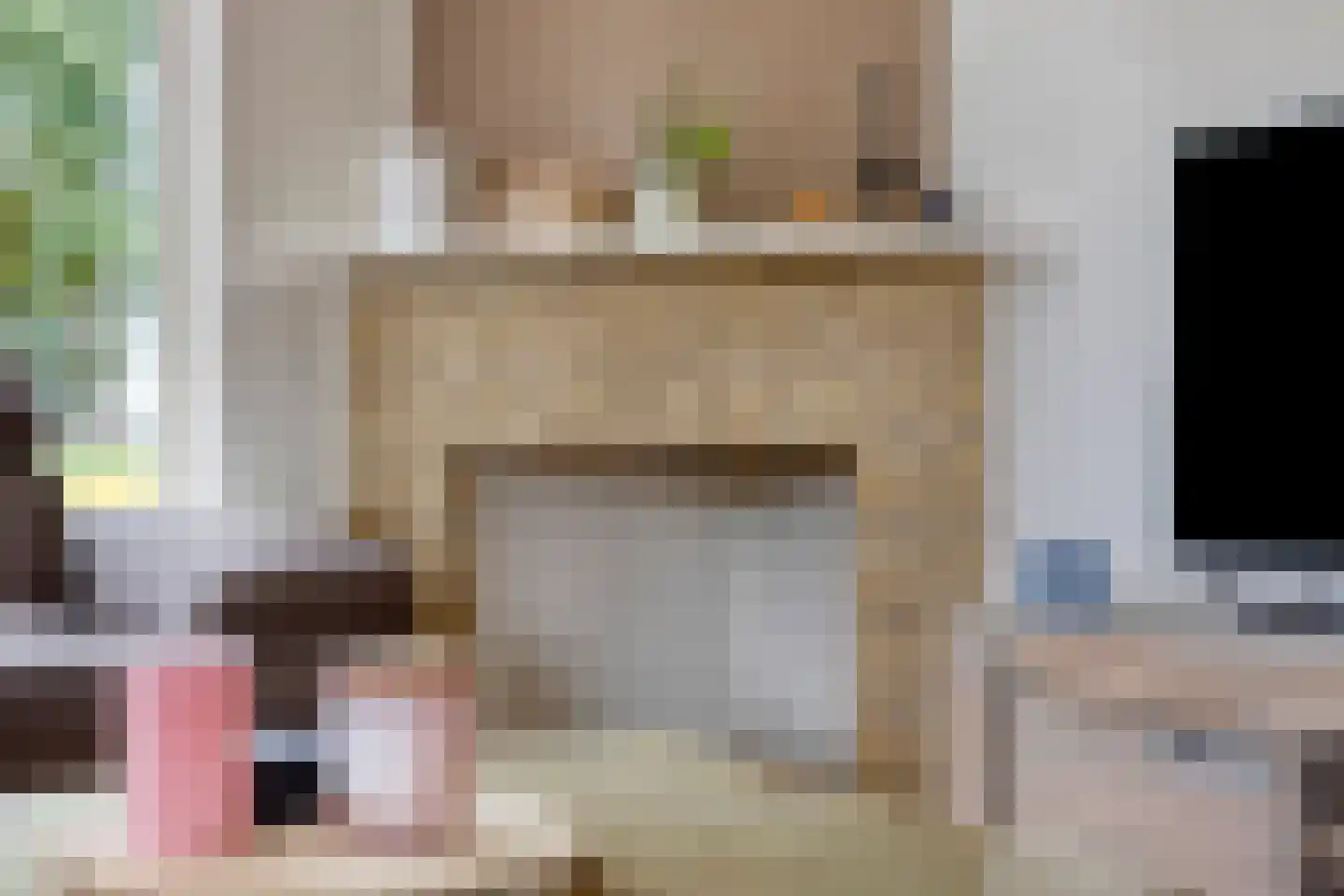 Ten Darperweg 58 Wapse thumbnail 10