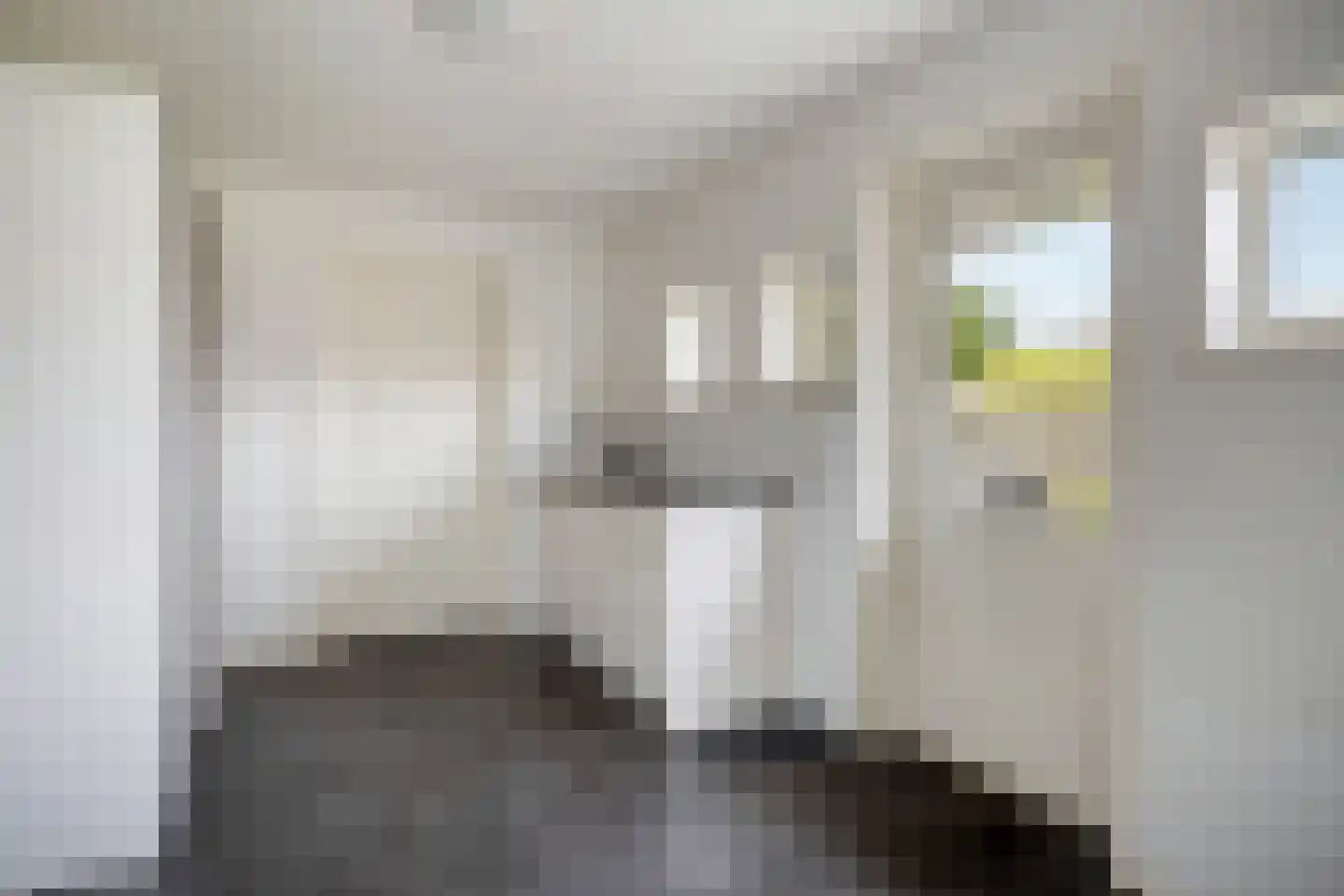 Ten Darperweg 58 Wapse thumbnail 13