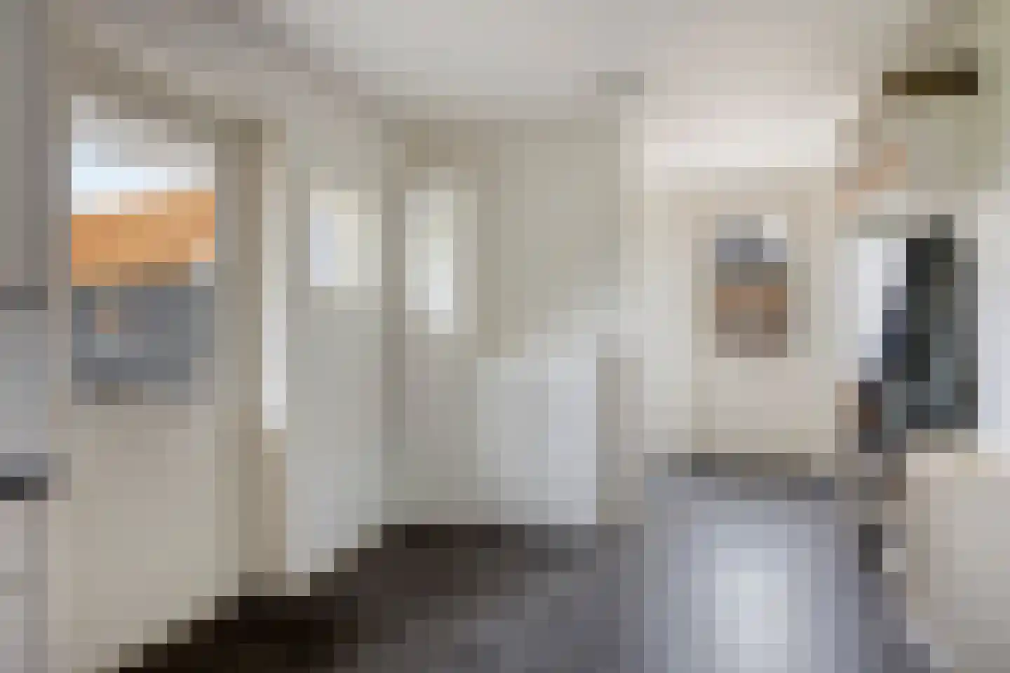 Ten Darperweg 58 Wapse thumbnail 14