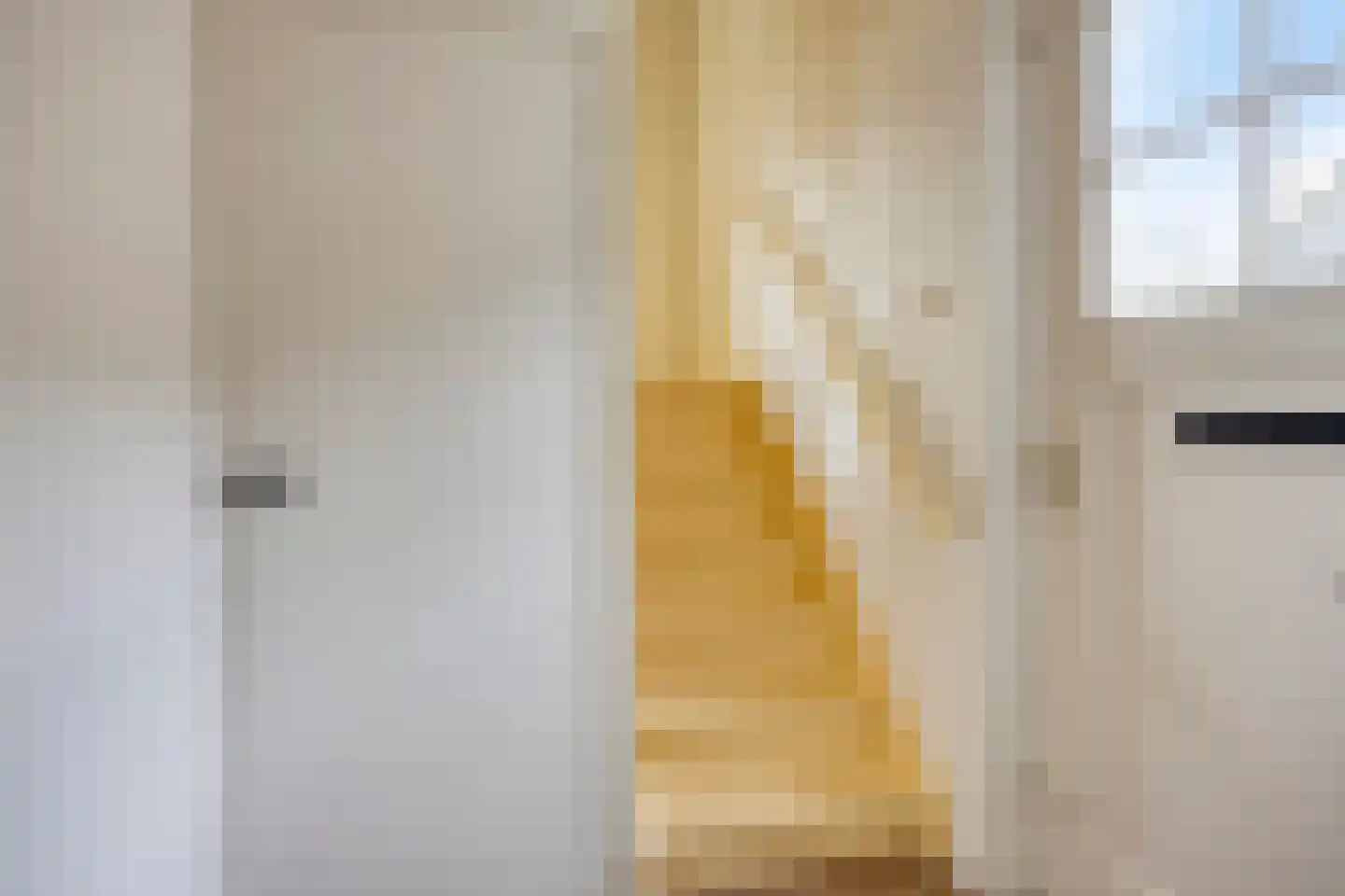 Ten Darperweg 58 Wapse thumbnail 17