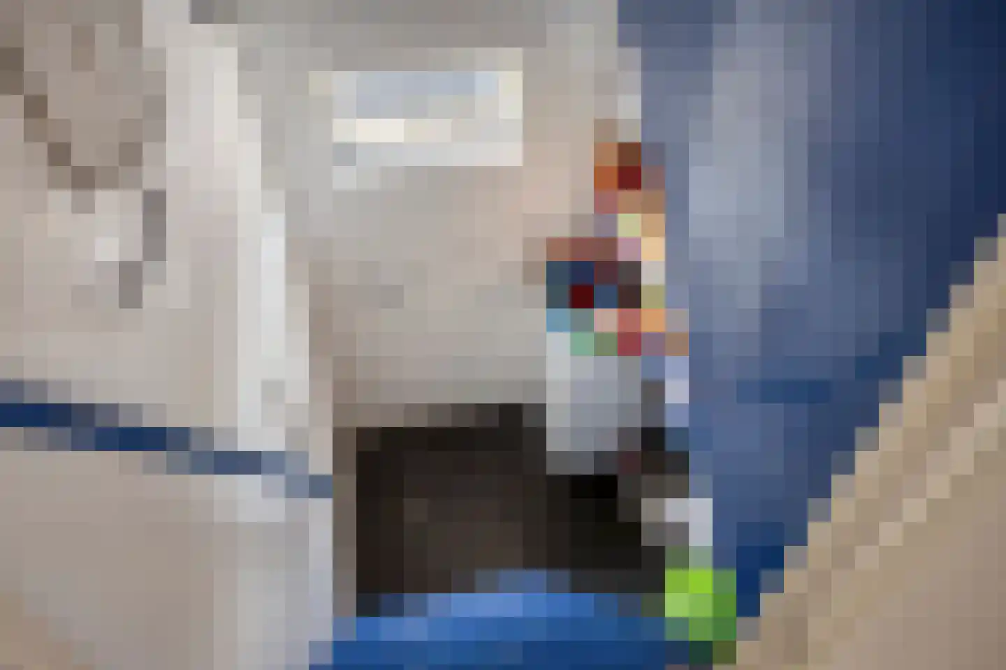 Ten Darperweg 58 Wapse thumbnail 18