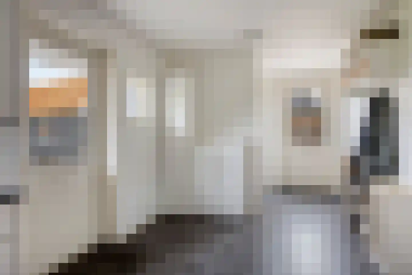 Ten Darperweg 58 Wapse thumbnail 18