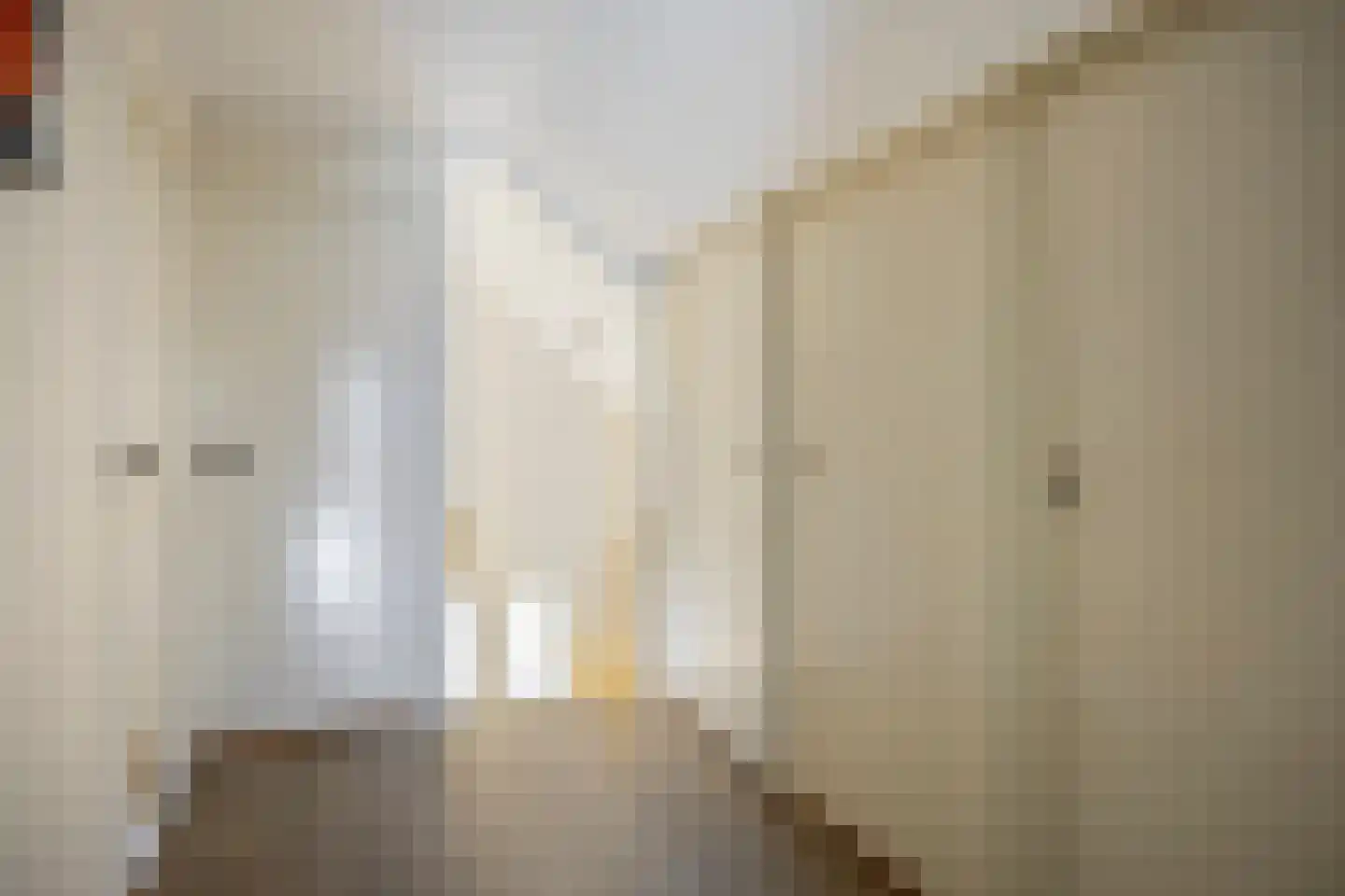 Ten Darperweg 58 Wapse thumbnail 20
