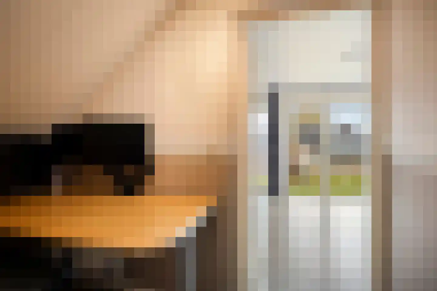 Ten Darperweg 58 Wapse thumbnail 21