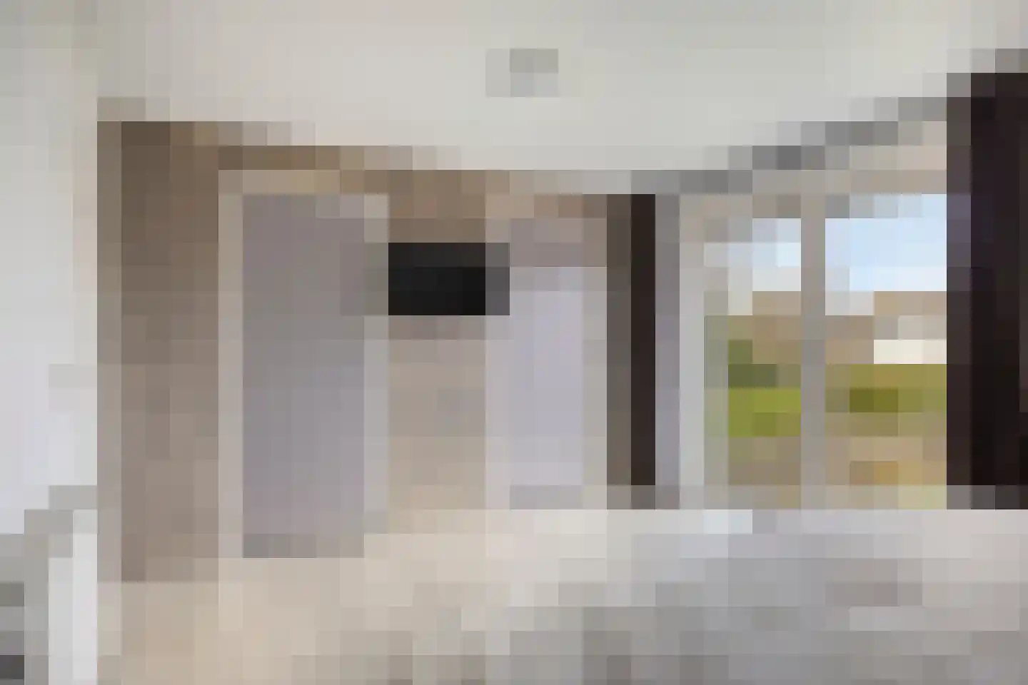 Ten Darperweg 58 Wapse thumbnail 23