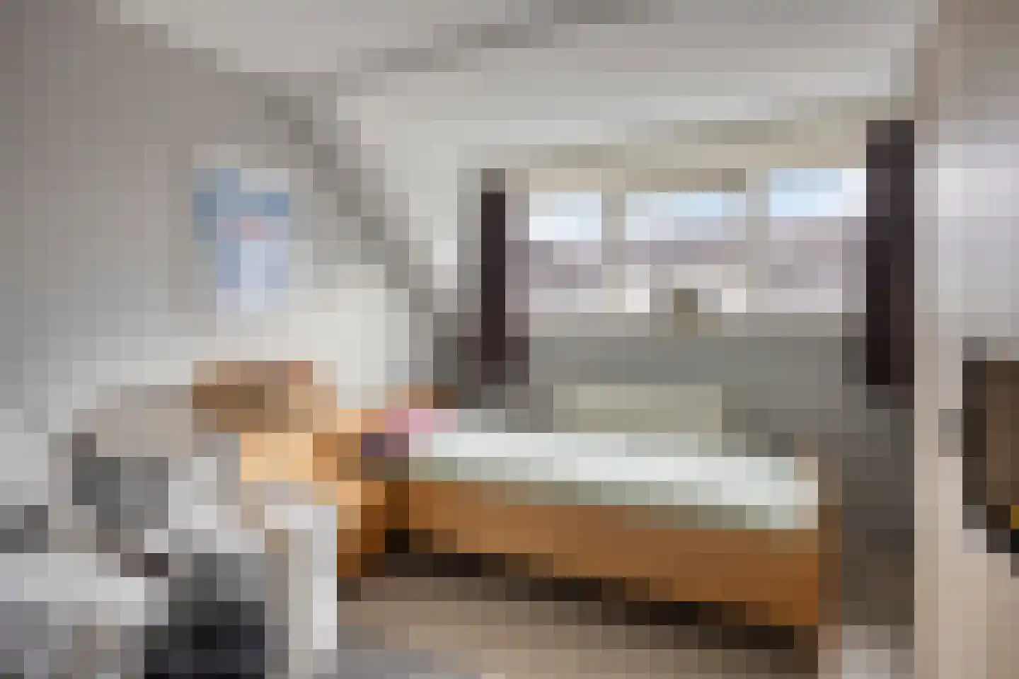 Ten Darperweg 58 Wapse thumbnail 24