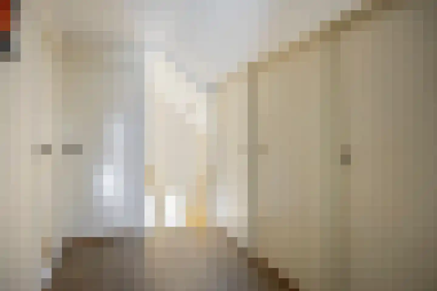 Ten Darperweg 58 Wapse thumbnail 25