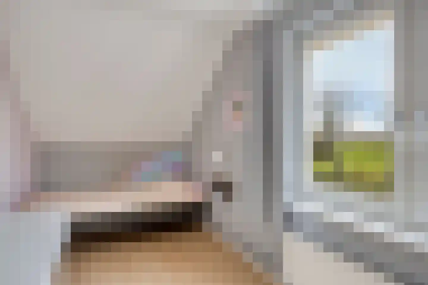 Ten Darperweg 58 Wapse thumbnail 25