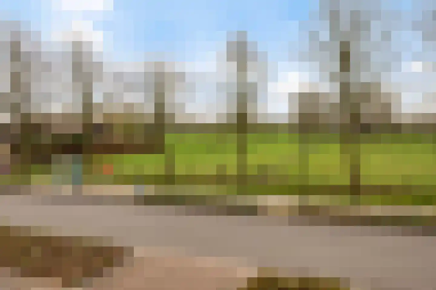 Ten Darperweg 58 Wapse thumbnail 27