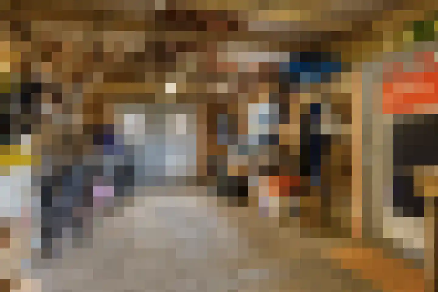Ten Darperweg 58 Wapse thumbnail 31