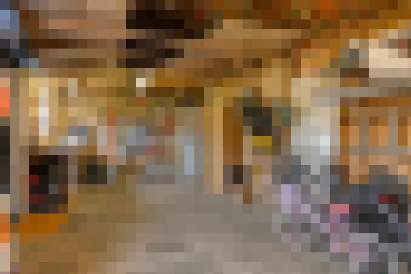 Ten Darperweg 58 Wapse thumbnail 32