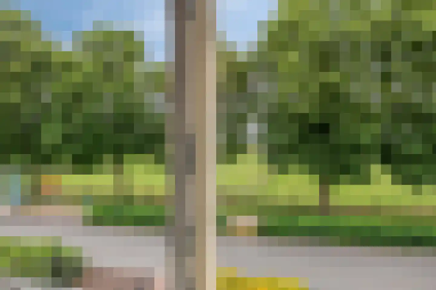 Ten Darperweg 58 Wapse thumbnail 32