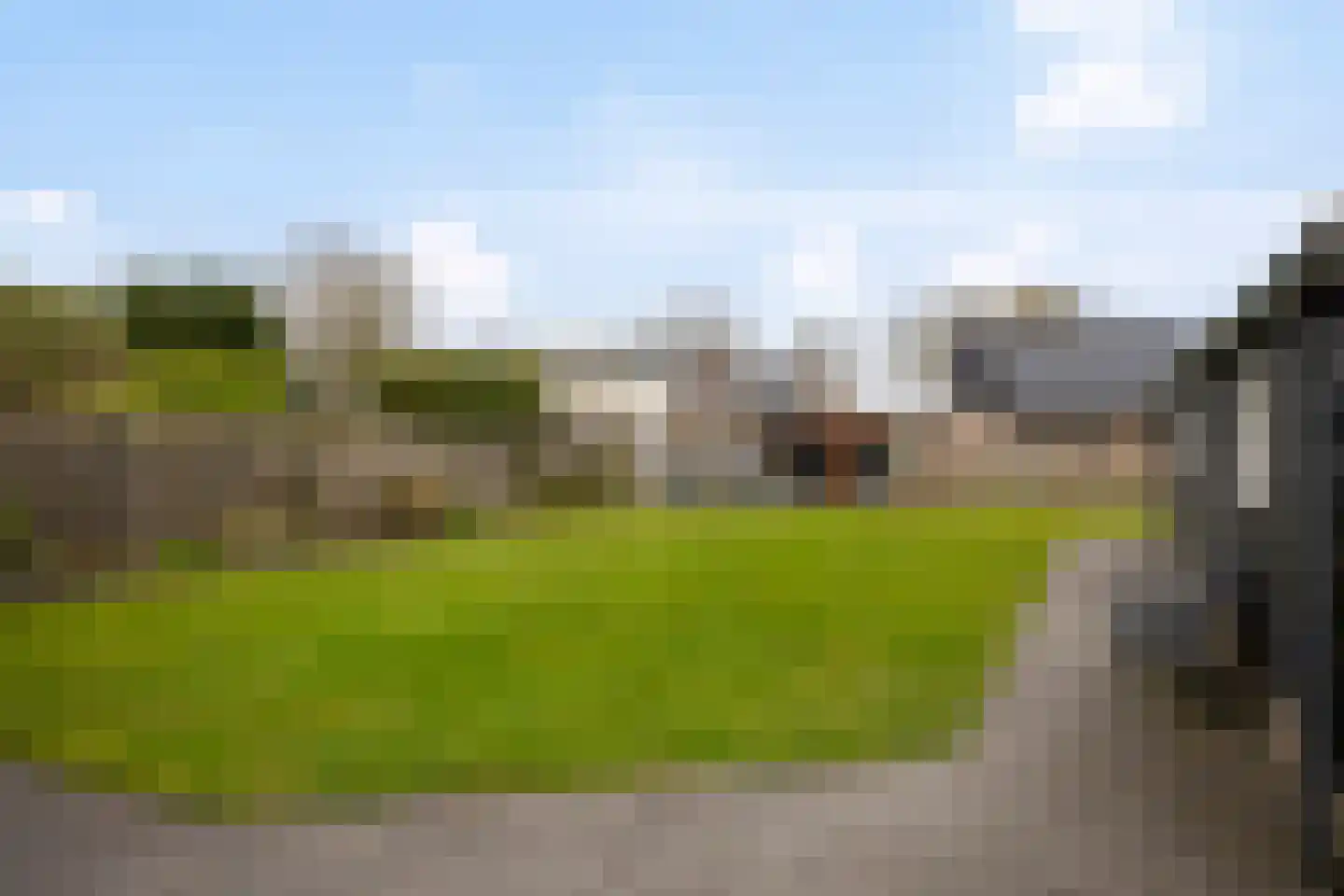 Ten Darperweg 58 Wapse thumbnail 33
