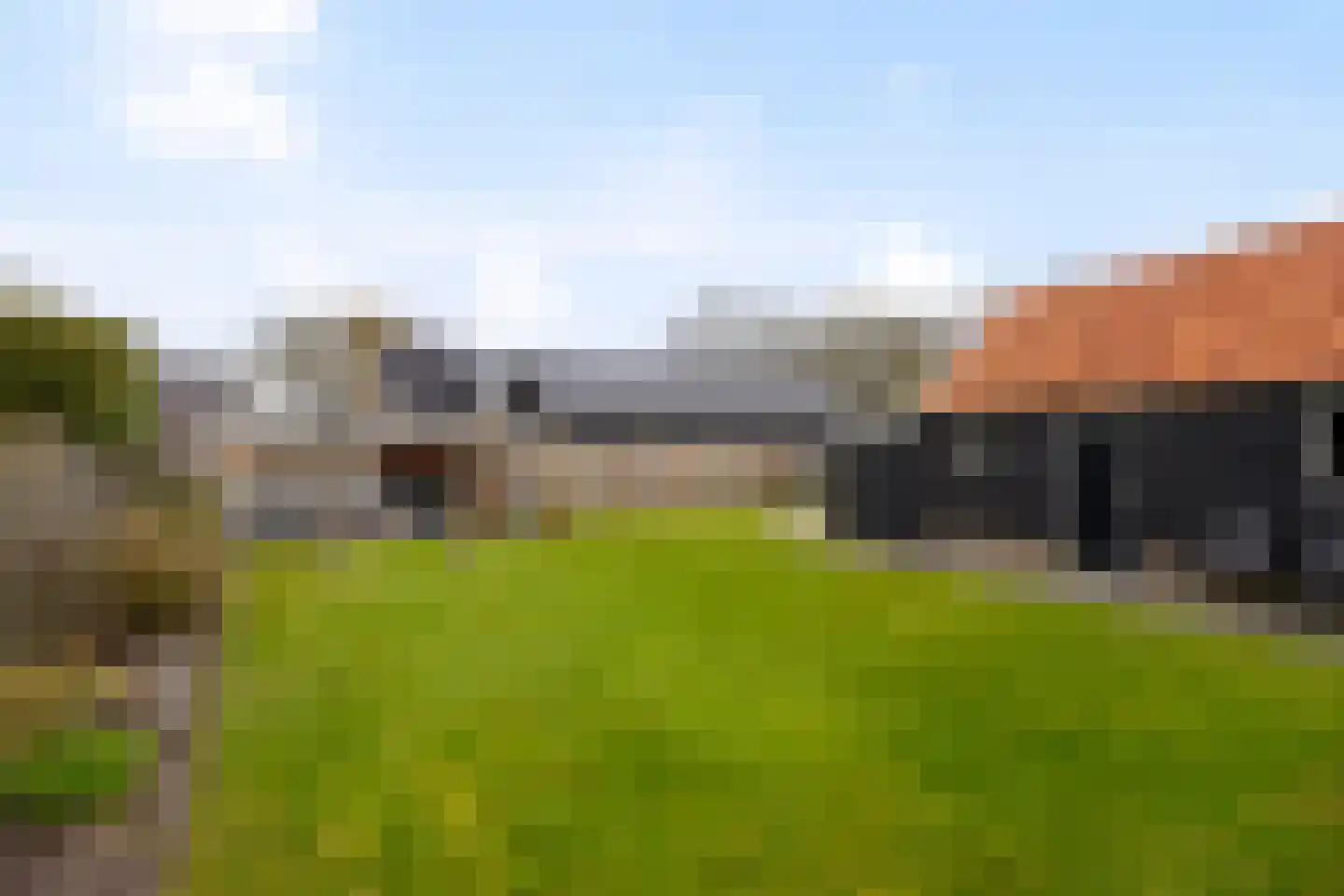 Ten Darperweg 58 Wapse thumbnail 34