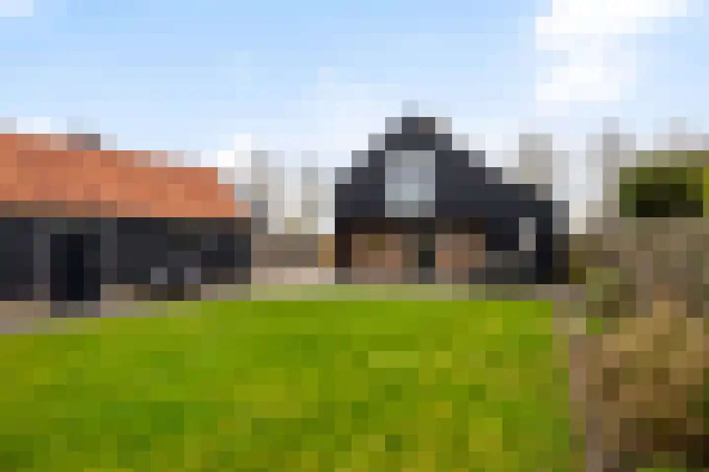 Ten Darperweg 58 Wapse thumbnail 35