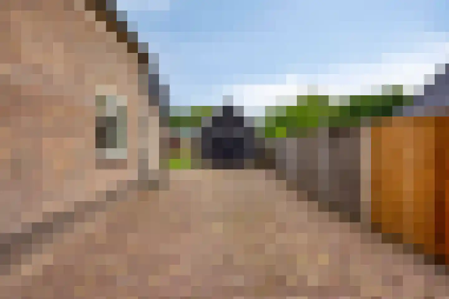 Ten Darperweg 58 Wapse thumbnail 36