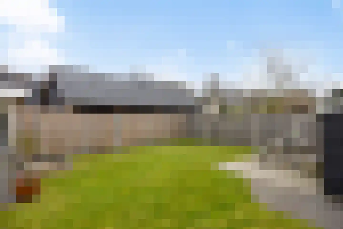 Ten Darperweg 58 Wapse thumbnail 38