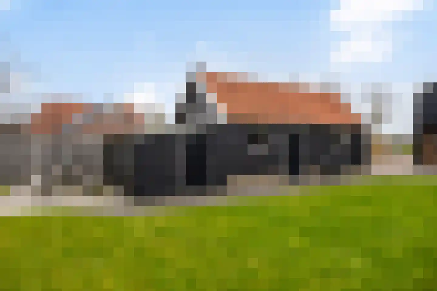 Ten Darperweg 58 Wapse thumbnail 39